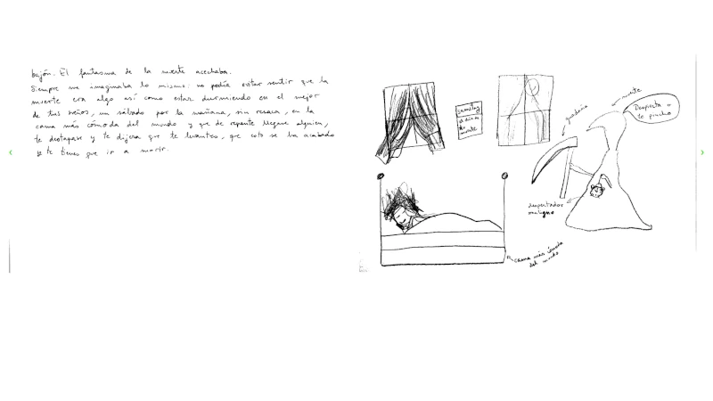 comic_foto