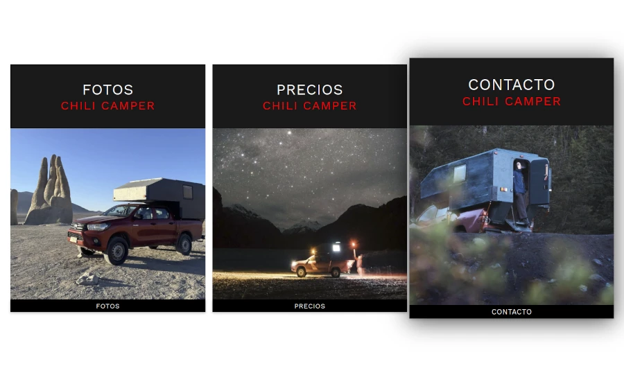 chilicamper_foto