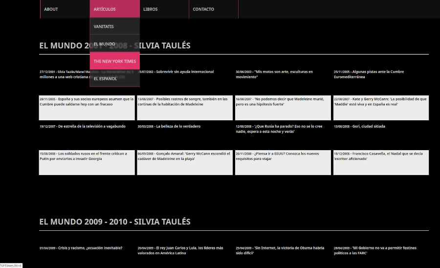 web_silviataules_foto